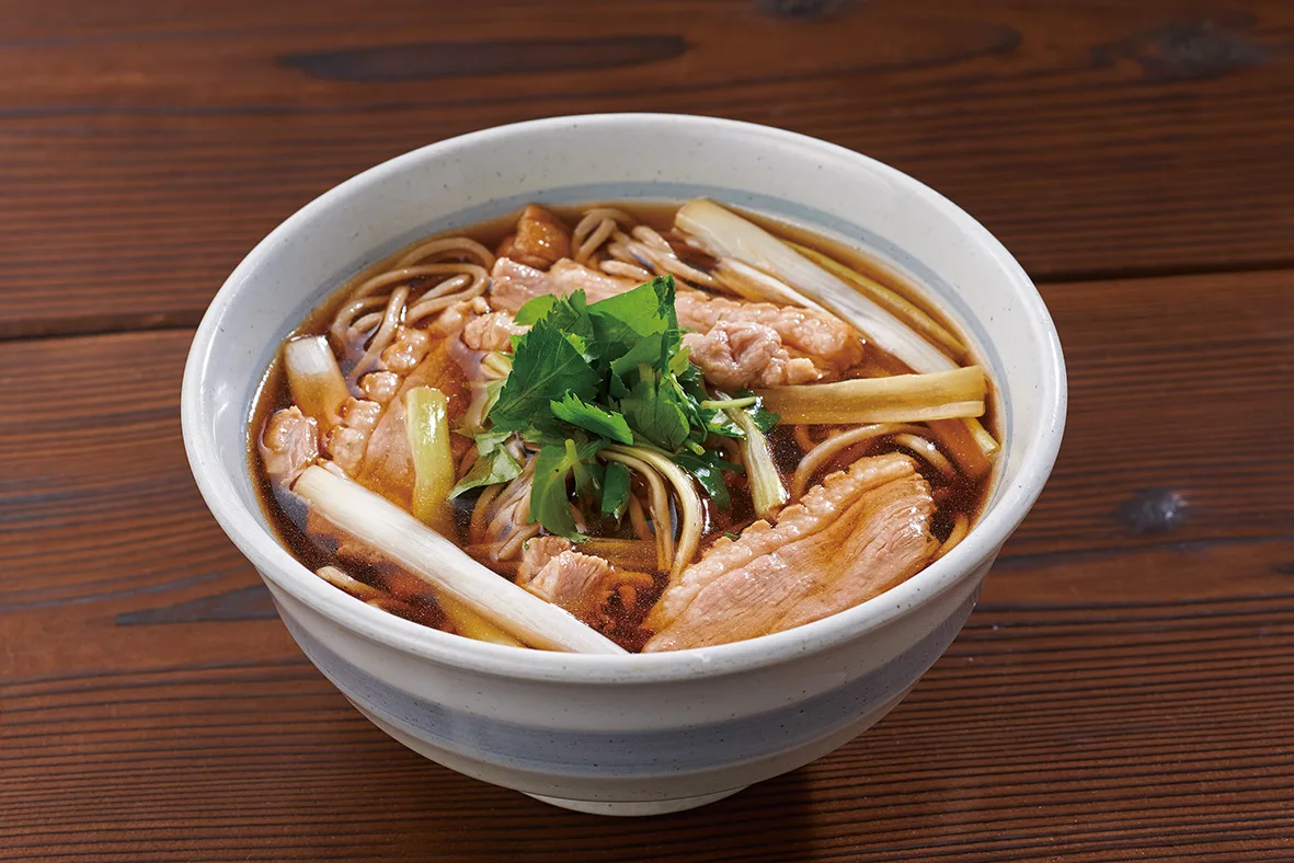 Kinjo-an · 9
